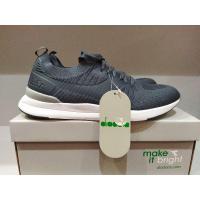 ราคา DIADORA ANGELO MAN ต้นฉบับ (15521580835)