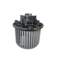 ราคา โบเวอร์ MG 3 Blower เอ็มจี โบลเวอร์ MG3 พัดลม แอร์ เอ็มจี3 (3877985953)