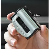 ราคา เข็มขัดนิรภัย พร้อมส่ง คลิปหนีบ คลิปหนีบเข็มขัด คลิปหนีบเข็มขัดนิรภัยรถยนต์ / 2 ชิ้น สินค้าในไทย (24522220764)