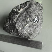 ราคา หินอุกกาบาต.......... (43607414609)