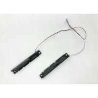 ราคา ลำโพงแล็ปท็อปสำหรับ Lenovo Ideapad 7000 330S-14IKB AST (40604159982)