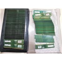 ราคา ram ddr3 1333hz 2gb 4gb (44009085279)