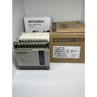 ราคา คุ้ม FX1N-24MR-001 PLC ใหม่ แท้❗️❗️❗️ ส่งทุกวัน ร้านในไทย (47903306291)