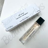 ราคา Narciso Rodriguez all of me For Her EDP 10ml (หัวสเปรย์)#ป้ายไทย (27874643026)