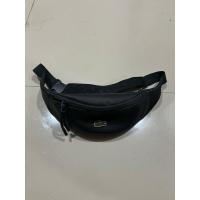 ราคา กระเป๋าสะพาย Lacoste ของแท้ (44264636271)