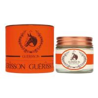 ราคา Guerisson 9 Complex Horse Oil Cream (70g) ครีมออนด์สารสกัดจากน้ำมันม้า 70 กรัม (25100462675)
