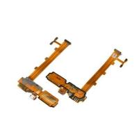 ราคา พอร์ตชาร์จ OPPO A37 และสายเคเบิล Flex Volume (28240951059)