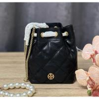 ราคา กระเป๋า #Tory burch แท้100% จาก USA (กรุณาทักแชทก่อนสั่งซื้อ) ปล. ราคาปรับขึ้น-ลง ตามShop Coach อเมริกา (41704070237)