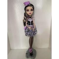 ราคา ever after high เอเวอร์อาฟเตอร์ไฮ (14558787253)
