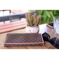 ราคา กระเป๋าต้ง celine มือสอง สภาพ 95% แบรนด์เนมแท้ % (7117980802)