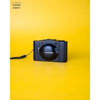 ราคา กล้องฟิล์ม Olympus XA2 (18111646050)