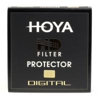 ราคา Hoya 37mm Filter Protector HD