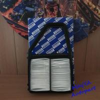 ราคา กรองอากาศเครื่อง ฮอนด้า ซีวิค ไดเมนชั่น Honda Civic Dimension 1.7 ปี 2001-2005 (4855149436)