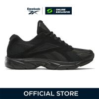 ราคา REEBOK Road Prime รองเท้าลำลองผู้ใหญ่ [Online Exclusive] (28439808236)