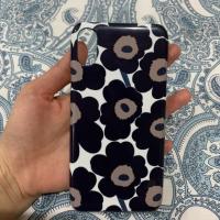 ราคา Marimekko case (Iphone X/XS) (1986184902)