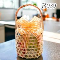 ราคา ชุดสังฆทานB30 สังฆทานอาสนะลายดอกไม้พระ2นิ้ว พร้อมของบริวารหลายรายการ ถวายพระสงฆ์เพื่อความเป็นสิริมงคล (29451251535)