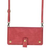 ราคา ❤ For 15 14 13 Max 12 Pro Mini 11 Iphone XS MAX X XR 6 6S 7 8 Plus Leather Wallet Flip Case Cross (27353138265)