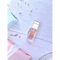 ราคา พร้อมส่ง Dior Prestige La Micro-Huile De Rose Advanced Serum 10ml แท้100% (20809714413)