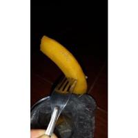 ราคา มะขามแช่อิ่ม มะขามแช่อิ่ม (14721239186)