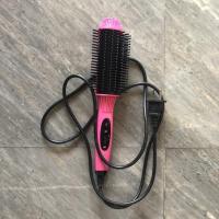 ราคา NOVAหวีแปรงไฟฟ้า ทำวอลลุ่ม (8315946642)