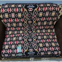 ราคา ฝาครอบ Goyor ขวดซาฮาร่า, เรยอนพิมพ์ลายอัลย่า (27104686660)