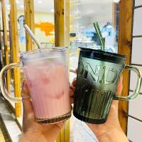 ราคา ถ้วยแก้วชาเขียวหยกสุดสวย (27122527653)