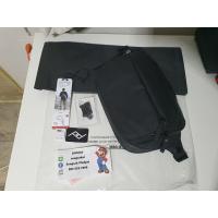 ราคา Peak Design Everyday Sling 5L ของแท้ (7618166538)