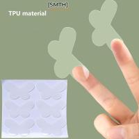 ราคา [SMTH] 6 ชิ้นผีเสื้อรูปหู Corrector Elf สติกเกอร์หู Ear Supporters Self กาวเครื่องสําอางค์สติกเกอร์หูใหม่สต็อก (49152738787)