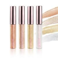 ราคา GIRLACTIK LIP PEARLS GLOSSER ลิปกลอสสัมผัสแมท แห้งสบายไม่หนักปาก พร้อมประกายระยับดูแพง (9018251474)