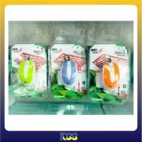 ราคา เม้าส์ Mouse MD-380 MD-tech เม้าส์สาย USB Optical (4146223367)