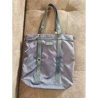 ราคา salvatore​ Ferragamo​ Shoulder​bag​ (44174812345)