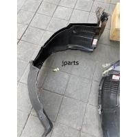 ราคา พลาสติกซุ้มล้อNissan march almera navara tiida teana sylphy ปี2003-2018 อะไหล่แท้ (23160185089)