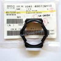 ราคา BEZEL G-SHOCK GA 200BW GA 200RG GA 200 คาสิโอแท้ (13316509492)