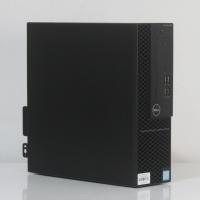 ราคา Dell Optiplex 3050 SFF / Intel Core i5-6500 / RAM 8,16 GB / SSD 256 GB (มีพอร์ต M.2 NVMe ว่าง) / WIFI / Window 10 (51703163651)