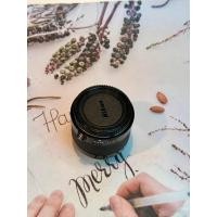 ราคา NIKON TELECONVERTER TC-201 2X NIKON Ais MOUNT (25400814362)