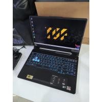ราคา โน๊ตบุ๊ค Asus Tuf Gaming แรงๆ (15949800908)