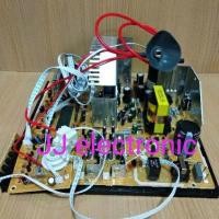 ราคา MESIN WCOM 29INCH SLIM TV MACHINE (43505795526)