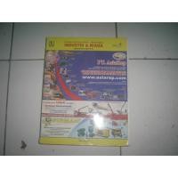 ราคา YELLOW PAGES/PHONE BOOK/INDUSTRAIAL TELEPHONE GUIDE 2011-2012 (18552375035)