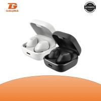 ราคา Sennheiser ACCENTUM True Wireless In-Ear Headphones - Brand New (25494418127)