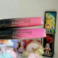 ราคา Rimmel Show Off Lip Lacquer