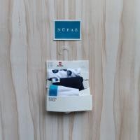 ราคา กางเกงบ็อกเซอร์ H&M แพ็ค 3 ชิ้น NINJAGO (43314732921)