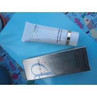 ราคา Cle de peau Beaute แท้% (10885025791)