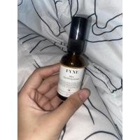 ราคา FYNE BHA Clarifying Serum (11449251743)