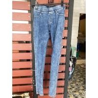 ราคา used H&M kids 11-12 ขวบ (40851671531)