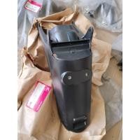 ราคา บังโคลนท้าย Honda Dream ตูดมน Honda Dream 100 ของแท้ใหม่ ค้างสต๊อก (43068175460)