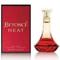 ราคา Beyonce Heat Parfume 100 ml (5671180184)