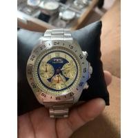 ราคา TECHNOS นาฬิกา มือ1 ราคาถูกจัด (21161186196)