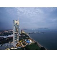 ราคา Movenpick Siam Hotel Na Jomtien Pattaya (28220031789)