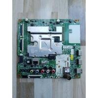 ราคา เมนบอร์ดทีวีLG43นิ้ว รุ่น43UM7100PTAพาร์ทEAX68253605(1.1)แผงถอดใหม่ (27136347516)