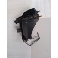 ราคา Suzuki Nex กล่องกรองอากาศคอนเทนเนอร์ที่อยู่อาศัย ต้นฉบับ. มือสอง (43155807318)